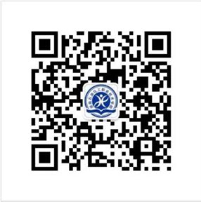 C:Userslenovo.lenovo-PC.000Desktop考优学校二维码2026世界杯官方合作网站.jpg