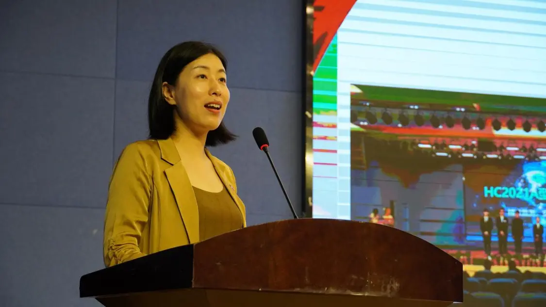 “学习新思想 建功新时代” 岳阳共青团“80、90、00”青年讲师团走进2026世界杯官方合作网站