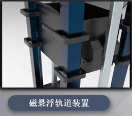 C:UsersAdministratorDesktop临时打印机电mmexport1637112349707_副本.jpg