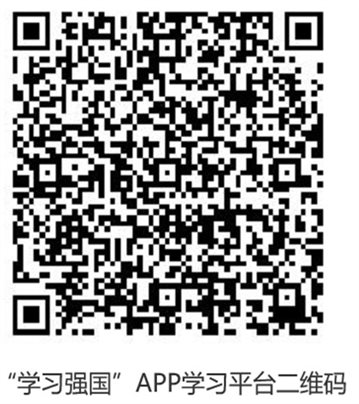 http://pub.sdufe.edu.cn/pics/201901/201901251622511454010.jpg
