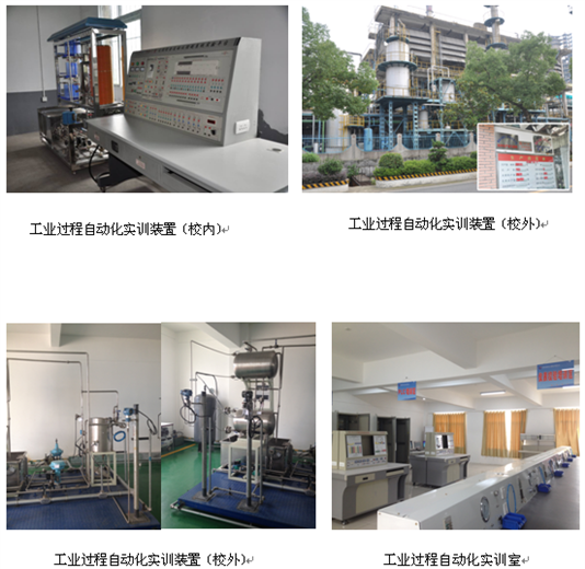 http:/upload/images/2017/2/2193014203.png